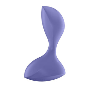 Satisfyer Sweet Seal Lilac