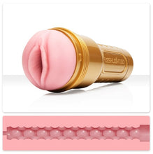 Load image into Gallery viewer, Fleshlight Go Stamina Training Unit Lady
