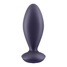 Load image into Gallery viewer, Satisfyer Power Plug (app)
