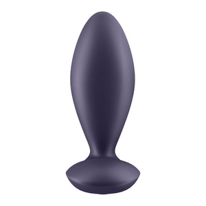 Satisfyer Power Plug (app)