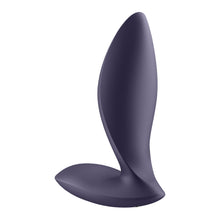 Load image into Gallery viewer, Satisfyer Power Plug (app)
