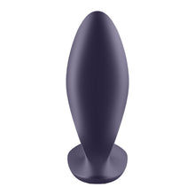 Load image into Gallery viewer, Satisfyer Power Plug (app)
