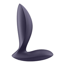 Load image into Gallery viewer, Satisfyer Power Plug (app)
