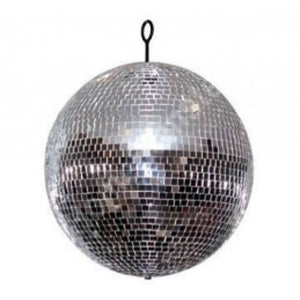 15cm Disco Ball