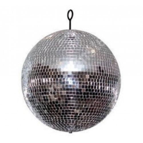 15cm Disco Ball