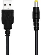 Lovense Charging Cable - Domi, Domi 2