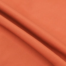 Load image into Gallery viewer, Orange &amp; Gold S/free Panty (12-14) Xl
