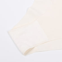 Load image into Gallery viewer, Beige &amp; Gold S/free Panty (10-12) L
