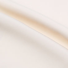 Load image into Gallery viewer, Beige &amp; Gold S/free Panty (10-12) L
