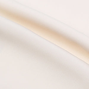 Beige & Gold S/free Panty (12-14) Xl