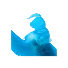 Load image into Gallery viewer, Bunny Kiss Blue

