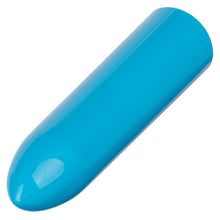 Load image into Gallery viewer, Turbo Buzz Classic Bullet Blue
