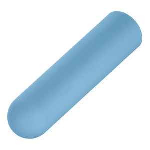 Turbo Buzz Rounded Bullet Blue