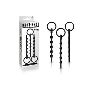 Knot Knot Urethral Sounding Kit