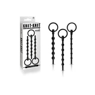 Knot Knot Urethral Sounding Kit