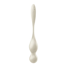 Load image into Gallery viewer, Satisfyer Love Birds 1 White (app)
