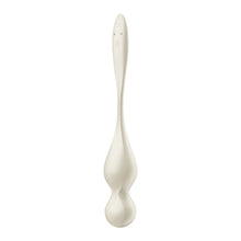 Load image into Gallery viewer, Satisfyer Love Birds 1 White (app)
