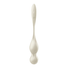 Load image into Gallery viewer, Satisfyer Love Birds 1 White (app)
