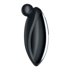 Satisfyer Spot On 2 Black