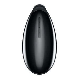 Satisfyer Spot On 2 Black