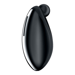 Satisfyer Spot On 2 Black