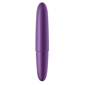 Satisfyer Ultra Power Bullet 6 Purple