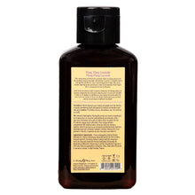 Load image into Gallery viewer, Eb Aphrodisiac Massage Oil Ylang Ylang Lavender - 60ml

