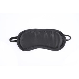 Sex And Mischief Shadow Secrets Kit