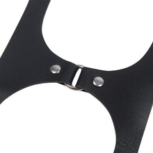 Load image into Gallery viewer, Chest, Body, Leg Harness
