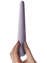 Load image into Gallery viewer, Unite Wellbeing 3 Piece Sensory Silicone Dilator Set
