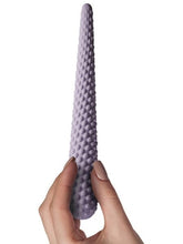 Load image into Gallery viewer, Unite Wellbeing 3 Piece Sensory Silicone Dilator Set
