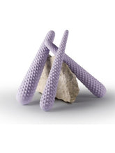 Load image into Gallery viewer, Unite Wellbeing 3 Piece Sensory Silicone Dilator Set
