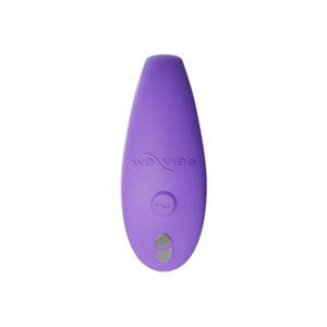Sync Go By We-vibe Purple