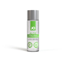 Load image into Gallery viewer, Jo Aloe 2oz / 60ml
