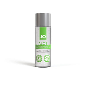 Jo Aloe 2oz / 60ml