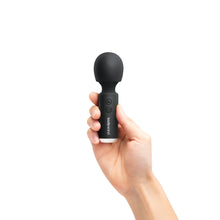 Load image into Gallery viewer, Bodywand 4.5&quot;  Mini Power Wand Rechargable
