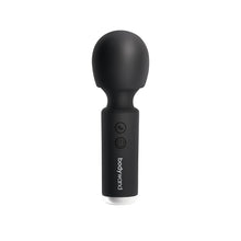 Load image into Gallery viewer, Bodywand 4.5&quot;  Mini Power Wand Rechargable
