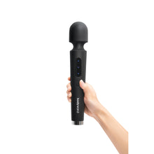 Load image into Gallery viewer, Bodywand 12&quot; Power Wand Rechargable
