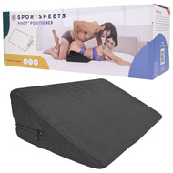 Pivot Positioner Cushion