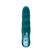 Load image into Gallery viewer, Fun Factory Stronic Petite Green
