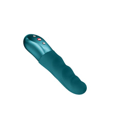 Load image into Gallery viewer, Fun Factory Stronic Petite Green
