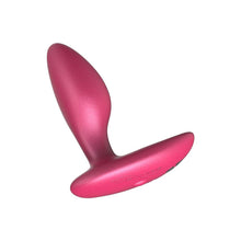 Load image into Gallery viewer, We-vibe Ditto+ Cosmic Pink
