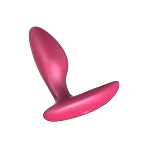 We-vibe Ditto+ Cosmic Pink