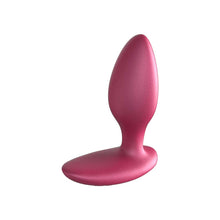 Load image into Gallery viewer, We-vibe Ditto+ Cosmic Pink
