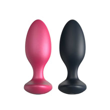 Load image into Gallery viewer, We-vibe Ditto+ Cosmic Pink
