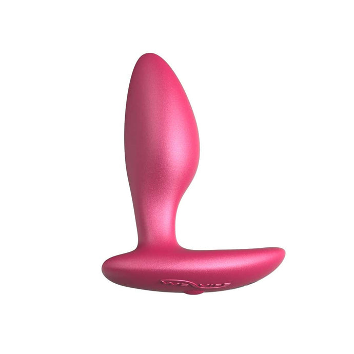 We-vibe Ditto+ Cosmic Pink