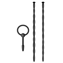 Load image into Gallery viewer, Knot Knot Urethral Sounding Kit Twist
