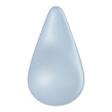 Load image into Gallery viewer, Satisfyer Dew Drop Light Blue
