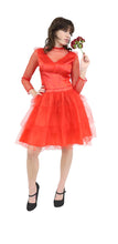 Load image into Gallery viewer, Beetle Bride 12-14
