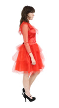 Load image into Gallery viewer, Beetle Bride 12-14
